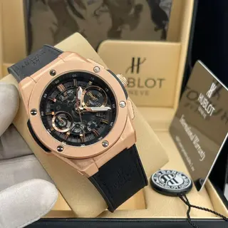 Product image attachment 4 - Hublot Big Bang
