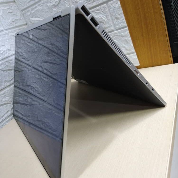 Product image attachment 2 - HP Pavilion x360