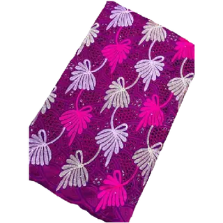 Product image attachment 1 - Coton Dentelle