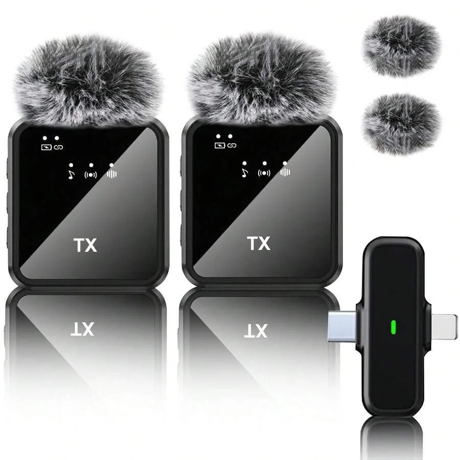Product image attachment 1 - micro crabe