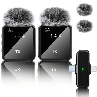 Product image attachment 1 - micro crabe