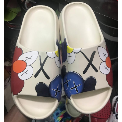 Photo 1 du produit - Sandale