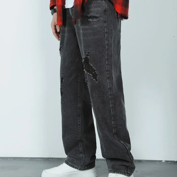 Product image attachment 1 - boyfriend Homme en friperie premier choix