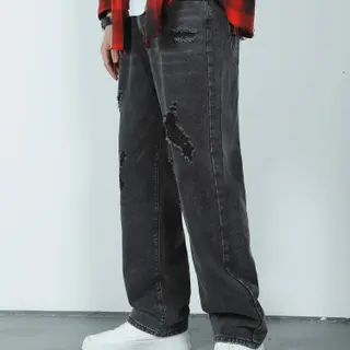 Product image attachment 1 - boyfriend Homme en friperie premier choix