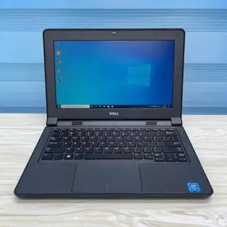 Photo 2 du produit  - Dell latitude 3150