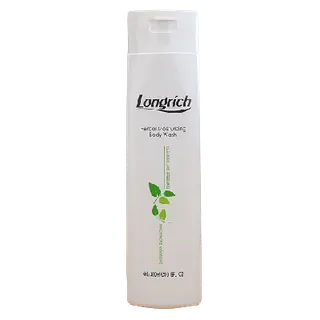 Photo 1 du produit  - Longrich gel de douche