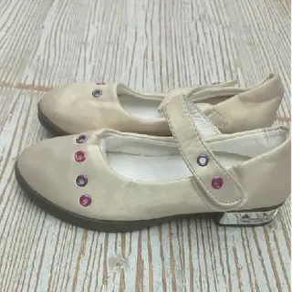 Product image attachment 2 - Shoes for kid