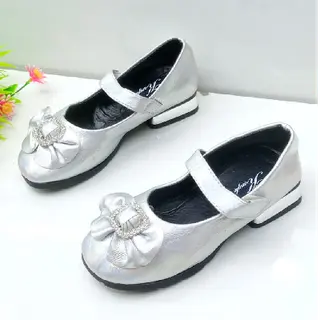 Product image attachment 3 - Shoes for kid