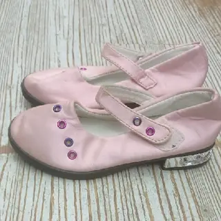 Product image attachment 4 - Shoes for kid