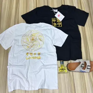 Product image attachment 1 - t-shirt
