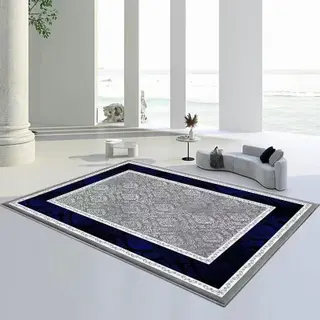 Photo 1 du produit  - Bourgeoisie moderne, 200 sur 300 cm