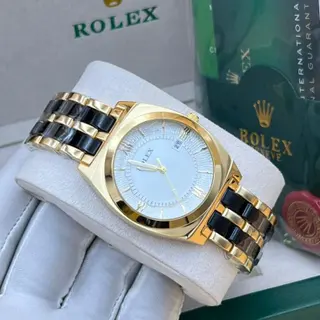 Photo 4 du produit  - Rolex