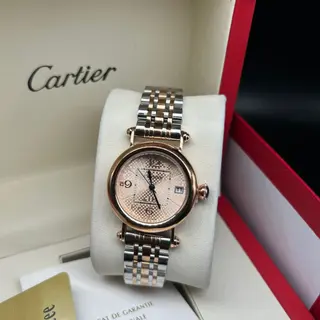Photo 3 du produit  - Cartier femme