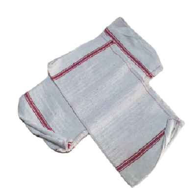 Photo 1 du produit - Floor cloth