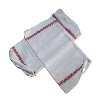Image de Floor cloth