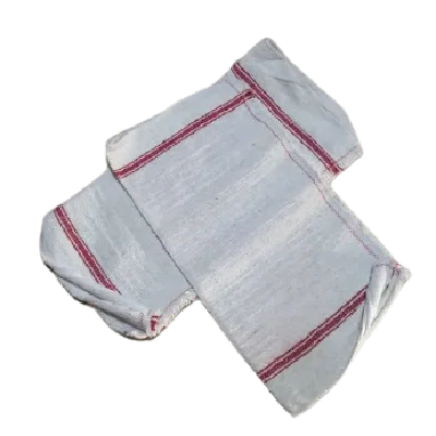 Photo 1 du produit - Floor cloth