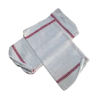 Photo 1 du produit  - Floor cloth