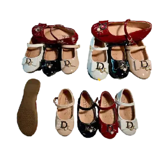 Product image attachment 1 - Shoes for kid