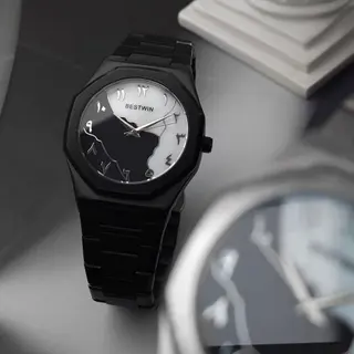 Product image attachment 4 - Bestwin