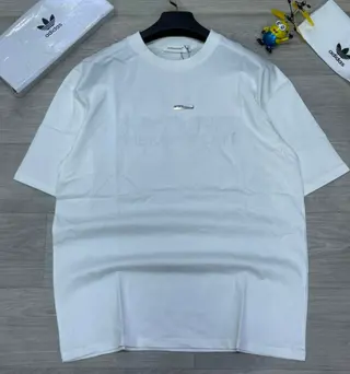 Photo 4 du produit  - 100% coton