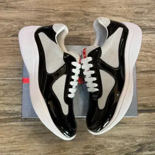 Photo 4 du produit  - PRADA ORIGINAL  40-46