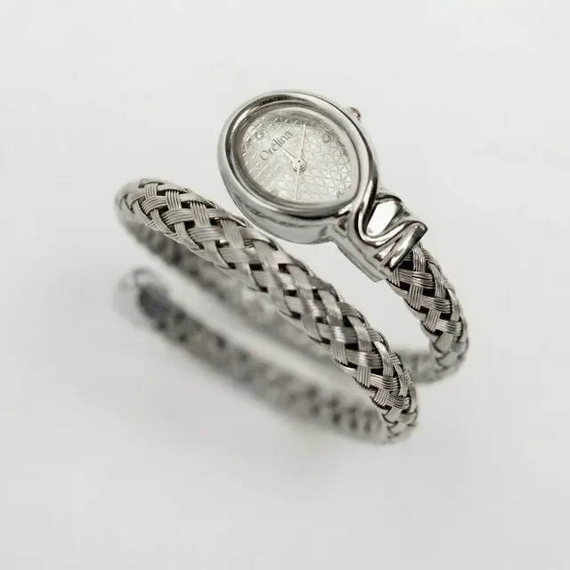 Image de Bulgaria Watch
