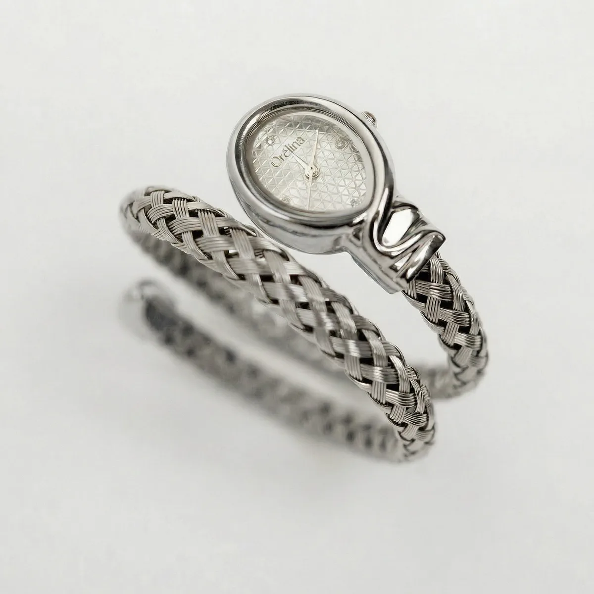Photo 1 du produit - Bulgaria Watch