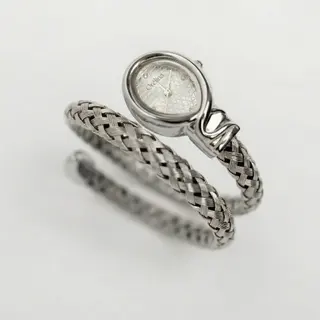 Photo 1 du produit  - Bulgaria Watch