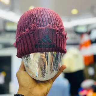 Product image attachment 1 - Bonnet Adidas