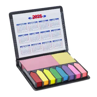 Photo 2 du produit  - 1000 sheets post-it notes