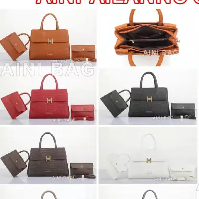 Image de sacs et pochettes de main