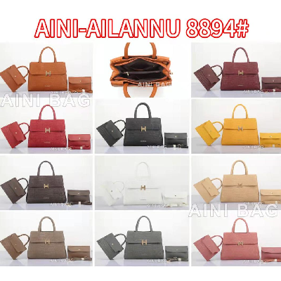 Photo 2 du produit - sacs et pochettes de main