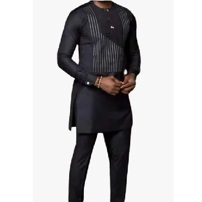 Image de Vêtement homme afritude