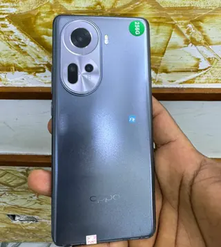 Photo 1 du produit  - OPPO RENO 11 5G 256/12