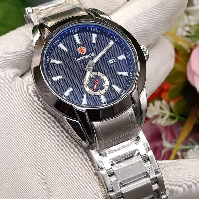 Image de montre lookworld