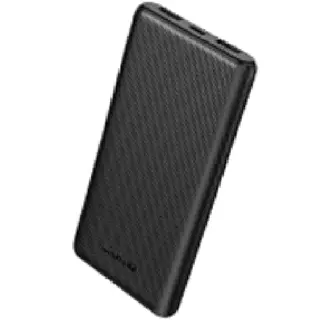 Product image attachment 2 - Power Bank 10 000 mAh
