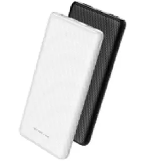 Product image attachment 1 - Power Bank 10 000 mAh