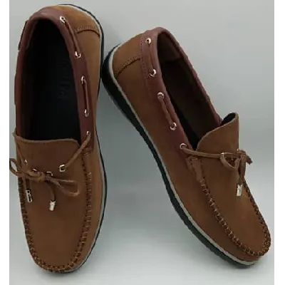 Image de Chaussure Mocassin pointure 39-44