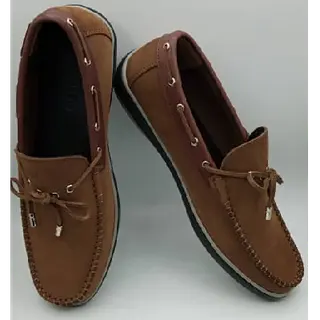 Photo 1 du produit  - Chaussure Mocassin pointure 39-44