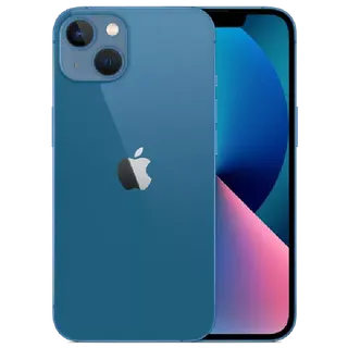 Product image attachment 2 - iPhone 13 128G