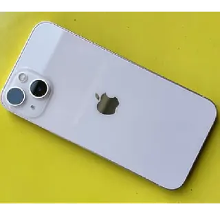 Product image attachment 3 - iPhone 13 128G