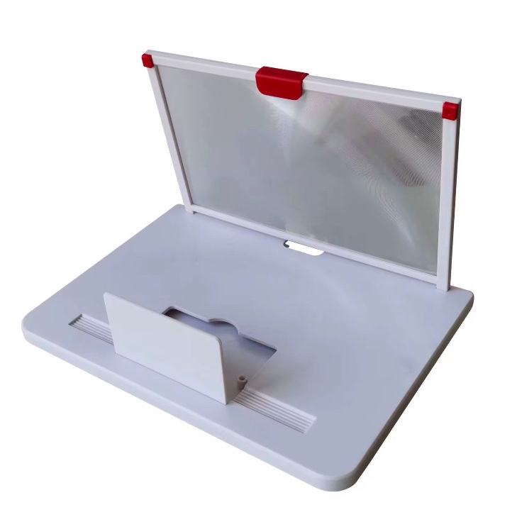 Product image attachment 1 - amplificateur d’écran pour téléphone portable