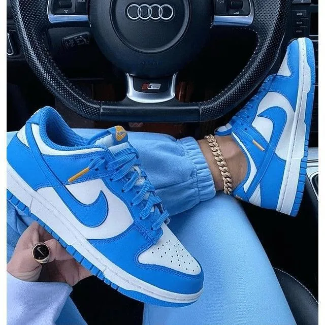 Photo 1 du produit - Nike sb