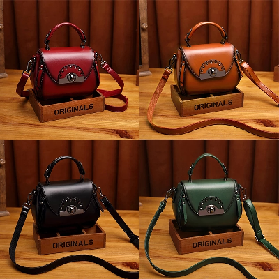 Product image attachment 1 - Original bag