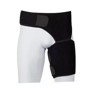 Product image attachment 3 - ceinture sciatique de hanche et cuisse