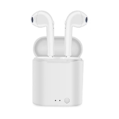 Product image attachment 1 - Airpod i7-mini