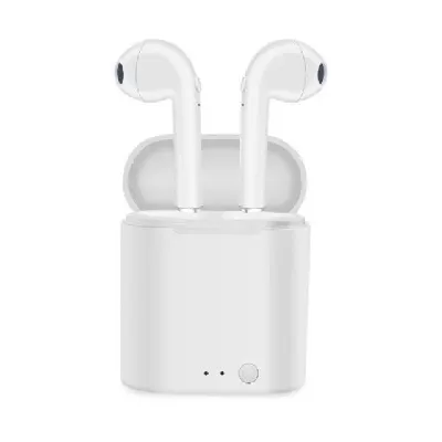 Image de Airpod i7-mini