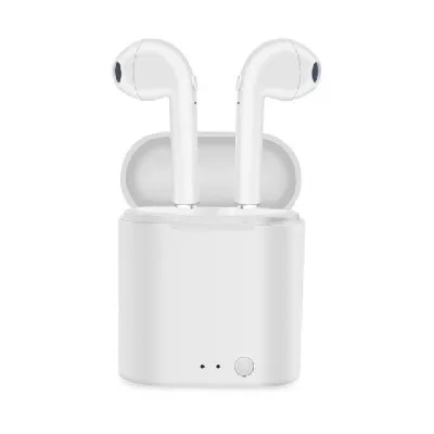 Product image attachment 1 - Airpod i7-mini