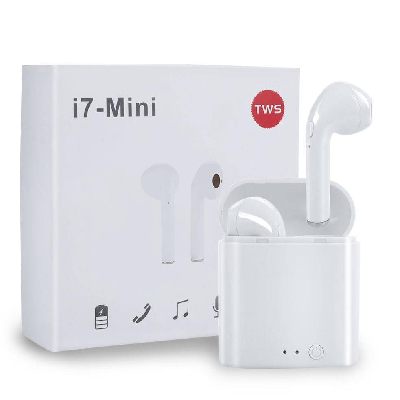 Product image attachment 2 - Airpod i7-mini