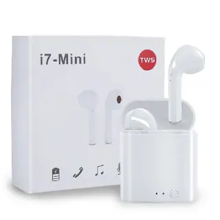 Product image attachment 2 - Airpod i7-mini